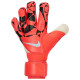 Nike Γάντια τερματοφύλακα Vapor Grip3 Nike Γάντια τερματοφύλακα Vapor Grip3